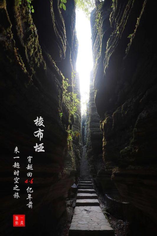 独眼萌怪的爱情