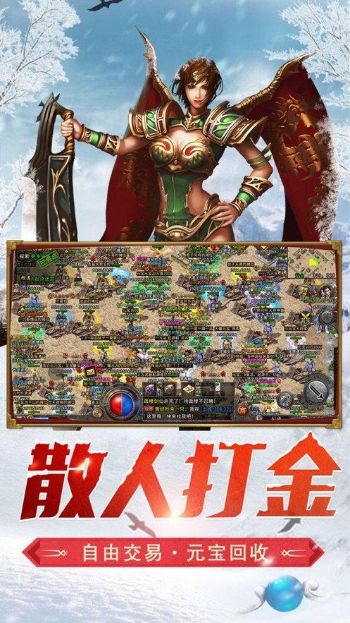 哈尼和她的宠物们
