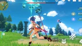 悠梦YuME