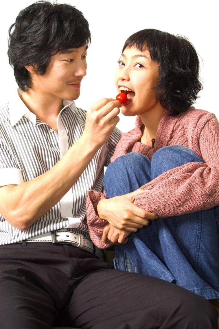 有哪些工作适合内向的人？游戏画面
