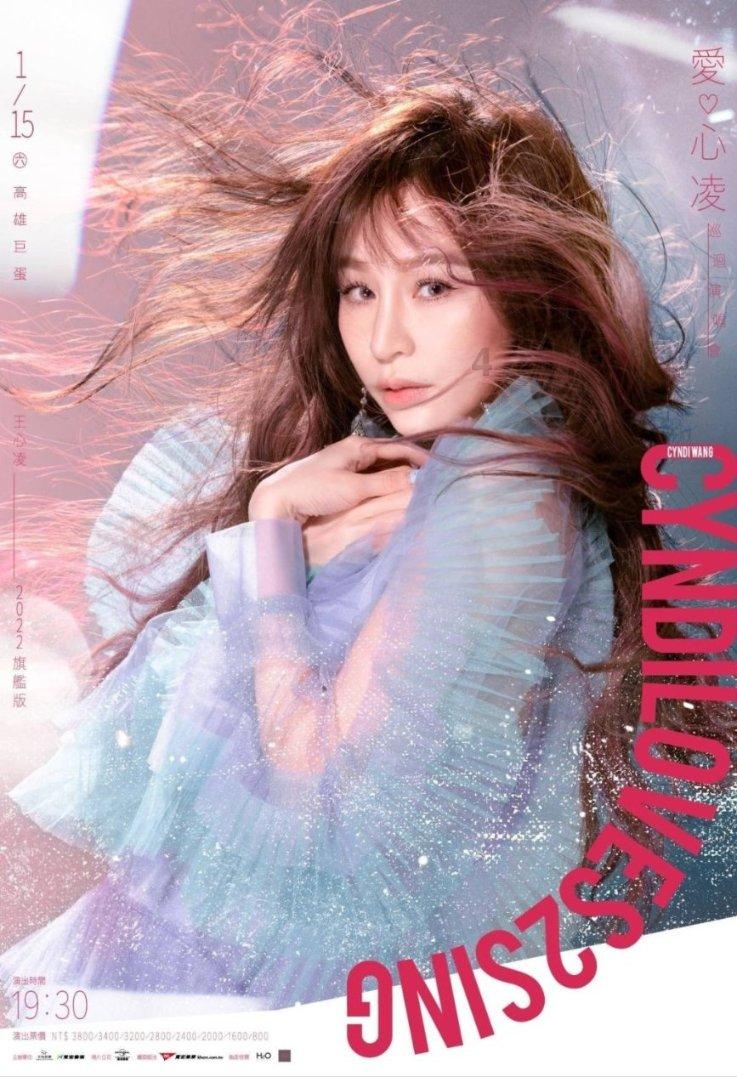 刚刚女朋友分手发可是这个世界上有太多人不真诚什么意思？游戏画面