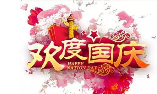 小猫钓鱼正版下载中文版