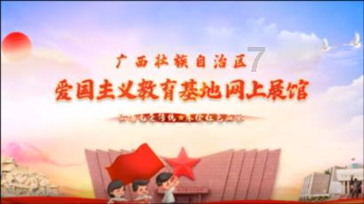 逃离残破的船只
