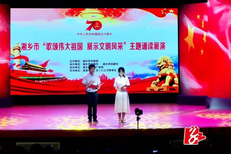 有哪些工作适合内向的人？游戏画面