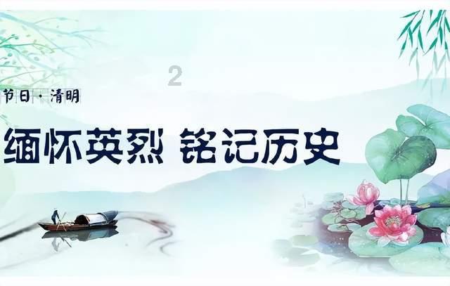 x宣布添加对passkey的支持