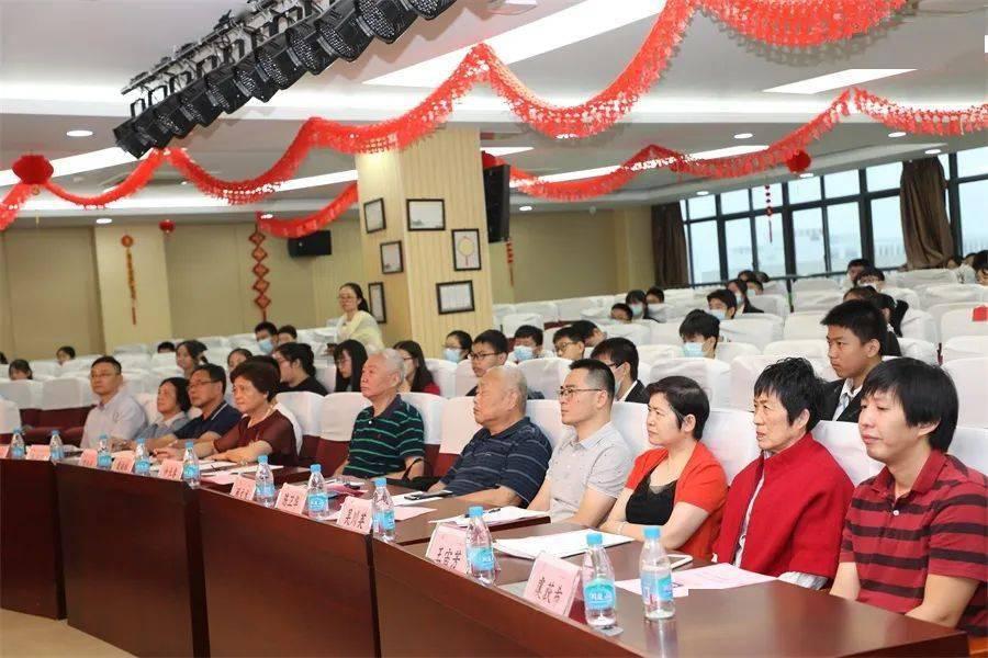 探索问题答案,尽在微信怎么取消银行卡绑定问答平台