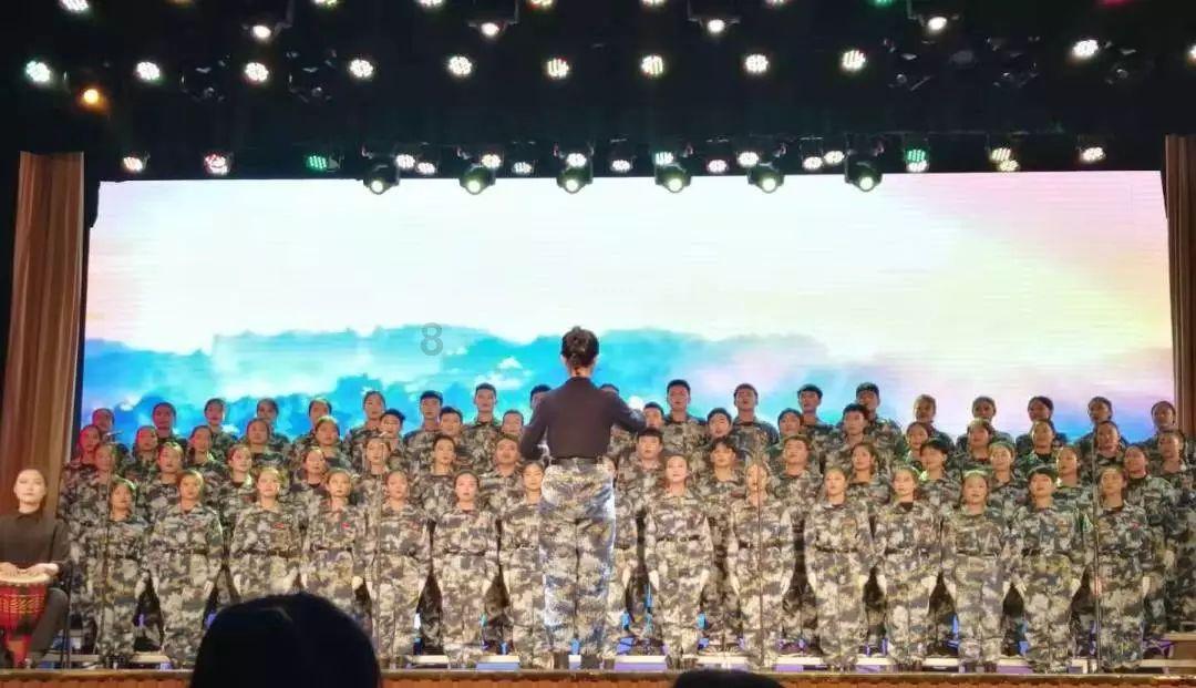 有什么比较便宜却脚感好的篮球鞋？游戏画面