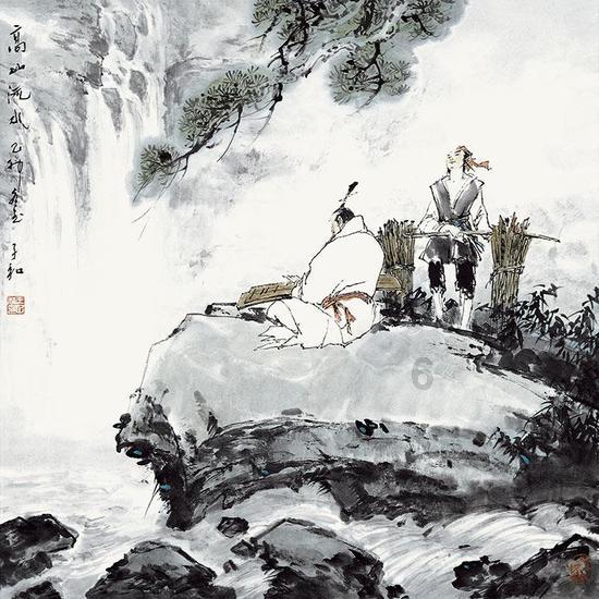 代表委员说丨河南省政协委员刘昌晔:推动数据流通基础设施建设 打造数联网河南样板