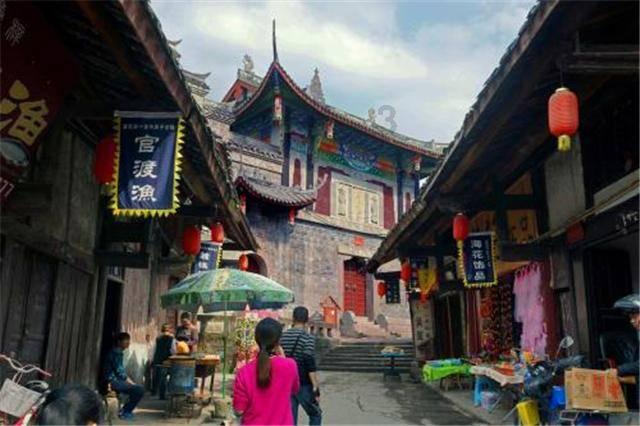 银行柜台转账48小时到账是怎么算的？游戏画面