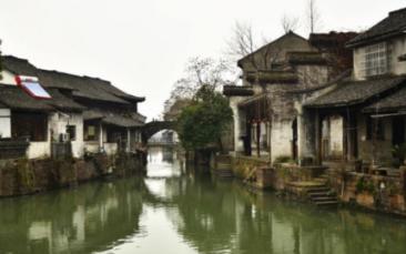 我市持续推进城乡建设与住建领域高质量发展
