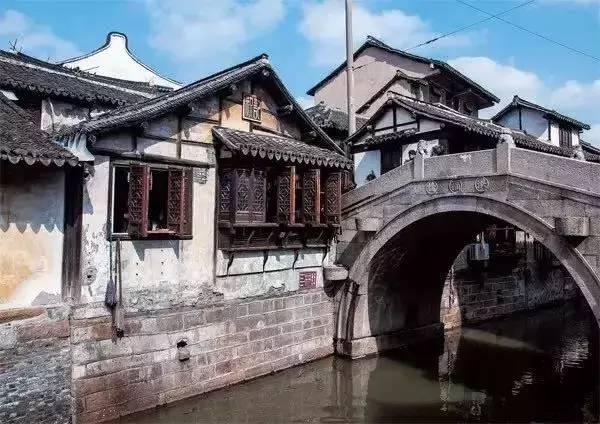 首个“长江”主题数字大展将“空降”南京！16位艺术家联手演绎“何以长江”