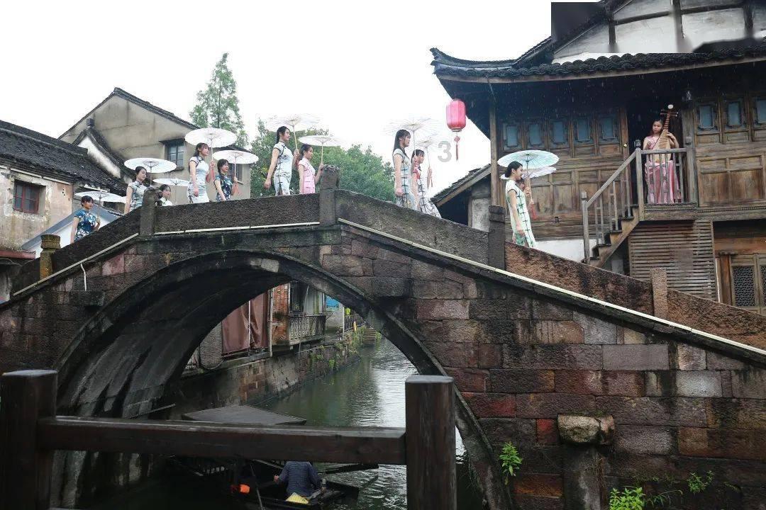 楚留香
