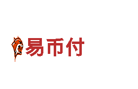 EB Pay叫什么电动车 - 动力十足，环保出行首选